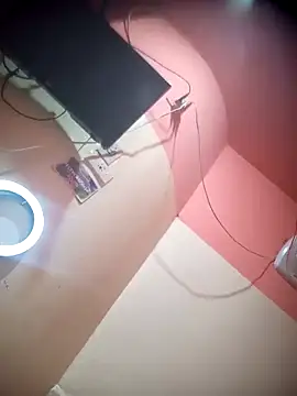 Snapshot of JenniferBrazil chatting on 02/07/26, 01:42 JenniferBrazil online show from 02/07/26, 01:42