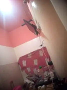 Snapshot of JenniferBrazil chatting on 02/10/26, 12:42 JenniferBrazil online show from 02/10/26, 12:42