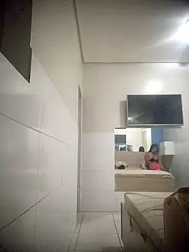 Snapshot of JenniferBrazil chatting on 02/15/26, 01:52 JenniferBrazil online show from 02/15/26, 01:52