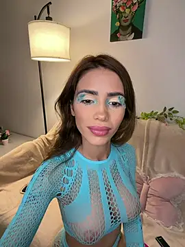 Snapshot of AyanaLys chatting on 03/28/26, 05:56 AyanaLys online show from 03/28/26, 05:56