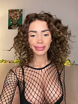 Snapshot of AyanaLys chatting on 04/03/26, 04:49 AyanaLys online show from 04/03/26, 04:49