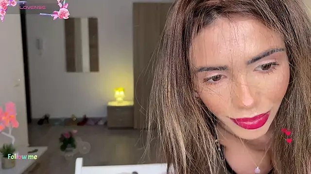 Snapshot of AyanaLys chatting on 04/10/26, 03:17 AyanaLys online show from 04/10/26, 03:17