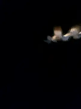 Marilyndackaria  online show from 03/29/26, 10:59