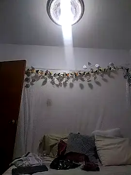 Snapshot of Eva_Ferrari chatting on 04/03/26, 09:02 Eva Ferrari online show from 04/03/26, 09:02