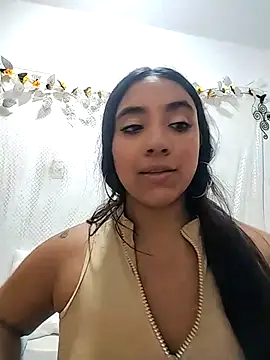 Snapshot of Eva_Ferrari chatting on 04/08/26, 04:40 Eva Ferrari online show from 04/08/26, 04:40