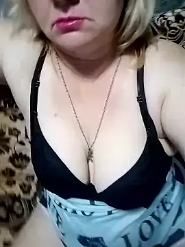 Snapshot of Anastasia_super chatting on 04/28/26, 04:39 Anastasia super online show from 04/28/26, 04:39