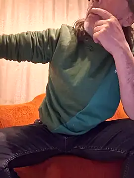 Kanun Suz34 online show from 01/15/26, 09:51