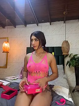 sophia willliamss online show from 02/25/26, 01:21