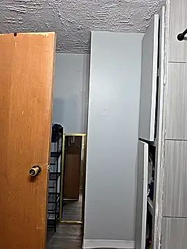 AriannaPenaxo online show from 02/20/26, 11:05