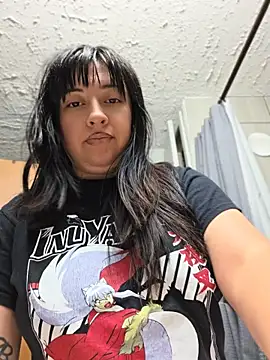 AriannaPenaxo online show from 04/29/26, 11:22