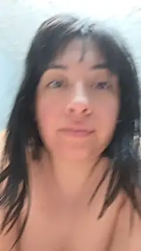 AriannaPenaxo online show from 05/04/26, 07:43