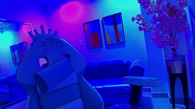 Snapshot of Zoe_swan chatting on 02/28/26, 11:11 Zoe swan online show from 02/28/26, 11:11