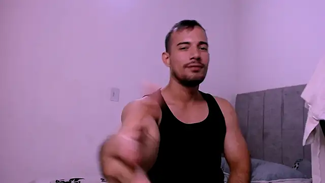 Snapshot of Miller_cupe chatting on 03/28/26, 11:37 Miller cupe online show from 03/28/26, 11:37