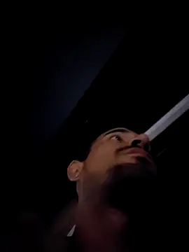 Snapshot of Miller_cupe chatting on 04/07/26, 07:53 Miller cupe online show from 04/07/26, 07:53