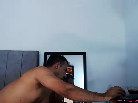 Snapshot of Miller_cupe chatting on 04/07/26, 08:09 Miller cupe online show from 04/07/26, 08:09