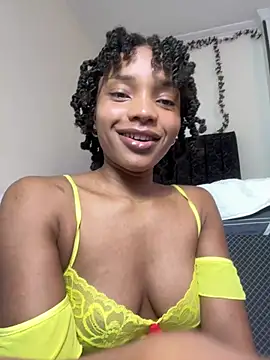 Snapshot of Ebony_love07 chatting on 05/06/26, 08:58 Ebony love07 online show from 05/06/26, 08:58