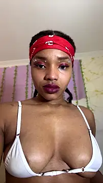 Snapshot of Ebony_love07 chatting on 07/04/26, 11:00 Ebony love07 online show from 07/04/26, 11:00