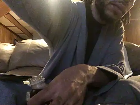 Snapshot of givemeabreak34 chatting on 02/03/26, 08:36 givemeabreak34 online show from 02/03/26, 08:36