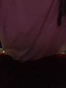 Snapshot of givemeabreak34 chatting on 03/03/26, 10:04 givemeabreak34 online show from 03/03/26, 10:04