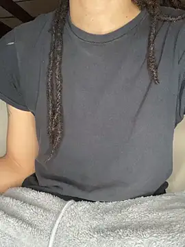 Snapshot of givemeabreak34 chatting on 03/15/26, 09:10 givemeabreak34 online show from 03/15/26, 09:10