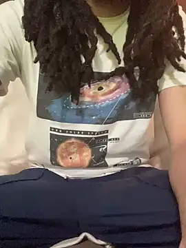 Snapshot of givemeabreak34 chatting on 04/03/26, 06:39 givemeabreak34 online show from 04/03/26, 06:39