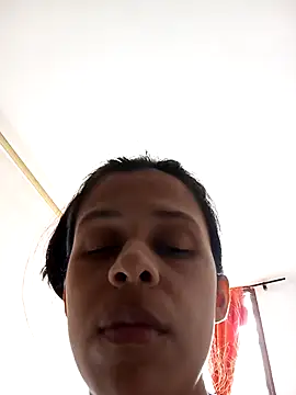 mitzukywinteer online show from 02/08/26, 06:11