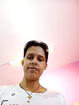 mitzukywinteer online show from 03/13/26, 07:31