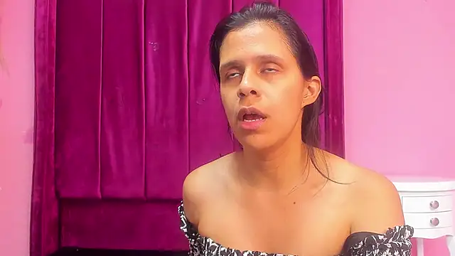 mitzukywinteer online show from 04/10/26, 08:02