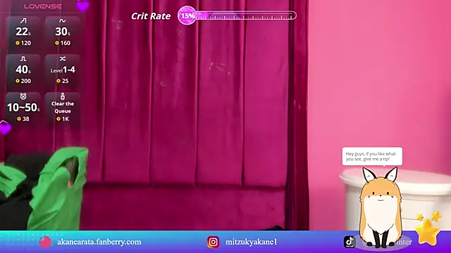 Snapshot of mitzukywinteer chatting on 05/30/26, 07:44 mitzukywinteer online show from 05/30/26, 07:44