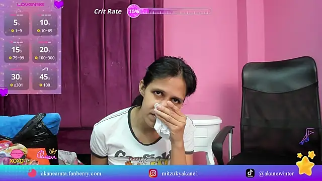 Snapshot of mitzukywinteer chatting on 07/01/26, 10:09 mitzukywinteer online show from 07/01/26, 10:09