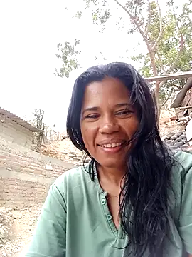 Snapshot of Yandris_1212 chatting on 02/01/26, 02:59 Yandris 1212 online show from 02/01/26, 02:59