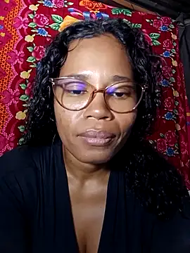 Snapshot of Yandris_1212 chatting on 02/03/26, 02:53 Yandris 1212 online show from 02/03/26, 02:53