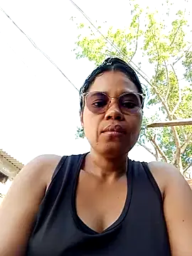 Snapshot of Yandris_1212 chatting on 02/03/26, 02:33 Yandris 1212 online show from 02/03/26, 02:33