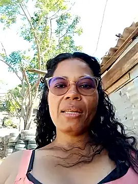 Snapshot of Yandris_1212 chatting on 02/04/26, 02:45 Yandris 1212 online show from 02/04/26, 02:45