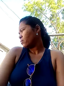 Snapshot of Yandris_1212 chatting on 02/05/26, 01:38 Yandris 1212 online show from 02/05/26, 01:38