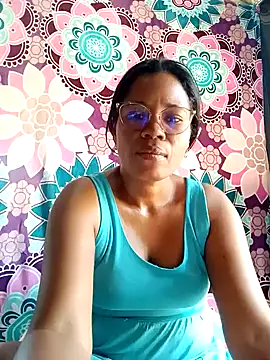 Snapshot of Yandris_1212 chatting on 02/08/26, 02:31 Yandris 1212 online show from 02/08/26, 02:31