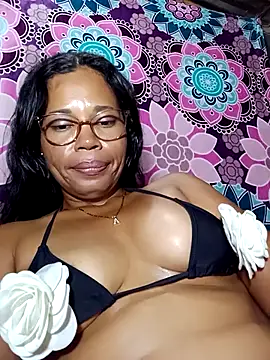 Snapshot of Yandris_1212 chatting on 02/09/26, 02:37 Yandris 1212 online show from 02/09/26, 02:37