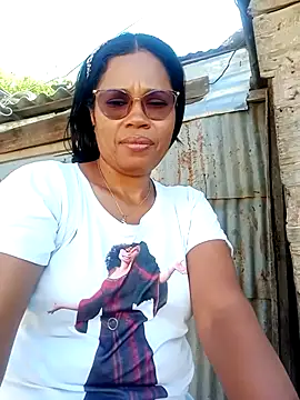 Snapshot of Yandris_1212 chatting on 02/11/26, 02:11 Yandris 1212 online show from 02/11/26, 02:11