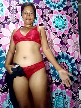 Snapshot of Yandris_1212 chatting on 02/12/26, 02:17 Yandris 1212 online show from 02/12/26, 02:17