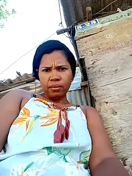 Snapshot of Yandris_1212 chatting on 02/14/26, 02:47 Yandris 1212 online show from 02/14/26, 02:47