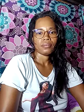 Snapshot of Yandris_1212 chatting on 02/15/26, 02:52 Yandris 1212 online show from 02/15/26, 02:52