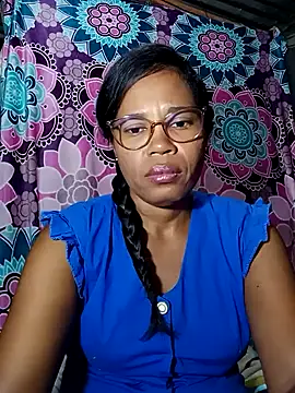 Snapshot of Yandris_1212 chatting on 02/17/26, 12:29 Yandris 1212 online show from 02/17/26, 12:29