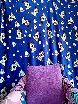 Snapshot of Yandris_1212 chatting on 02/22/26, 01:31 Yandris 1212 online show from 02/22/26, 01:31