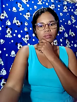 Snapshot of Yandris_1212 chatting on 02/24/26, 01:42 Yandris 1212 online show from 02/24/26, 01:42