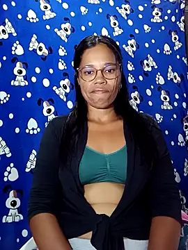 Snapshot of Yandris_1212 chatting on 02/25/26, 01:54 Yandris 1212 online show from 02/25/26, 01:54