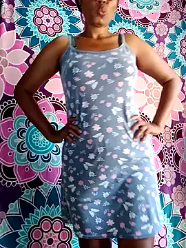 Snapshot of Yandris_1212 chatting on 02/27/26, 02:17 Yandris 1212 online show from 02/27/26, 02:17