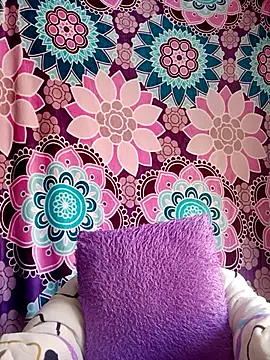 Snapshot of Yandris_1212 chatting on 03/03/26, 01:28 Yandris 1212 online show from 03/03/26, 01:28