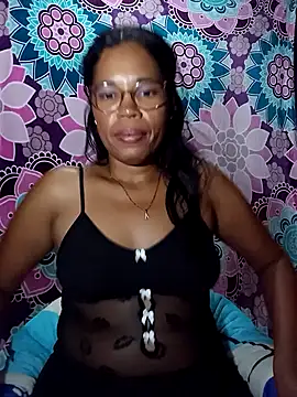 Snapshot of Yandris_1212 chatting on 03/05/26, 01:45 Yandris 1212 online show from 03/05/26, 01:45