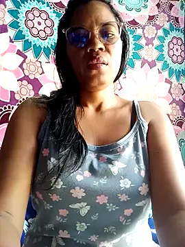 Snapshot of Yandris_1212 chatting on 03/05/26, 01:51 Yandris 1212 online show from 03/05/26, 01:51