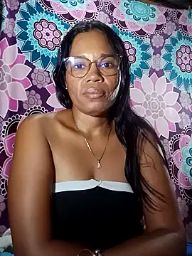 Snapshot of Yandris_1212 chatting on 03/07/26, 02:08 Yandris 1212 online show from 03/07/26, 02:08